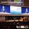 P6 Indoor LED Display