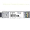 CISCO Compatible XFP-10G-MM-SR XFP Optical Transceiver Module For MMF