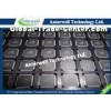 32K Bytes Common IC Chip Manufacturers ATMEGA32-AU AVR 8 Bit Microcontroller