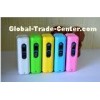 Colorful Multi Function Power Bank , Autodyne Selfie Power Bank For For Mobile Phone