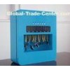 Emergency Free Phone Charging Vending Machine For Shopping / Bar Universal