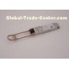 100G-SR4 QSFP28 Fiber Transceiver Module Ethernet MMF 100M with MPO Connector