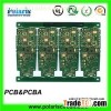 pcb board