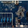 PCB Assembly A5