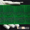 HASL FR-4 Single-sided PCB