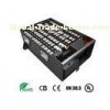 72V Lithium Car Battery With BMS For Electric car / E Bus High Protection Level