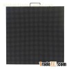 576x576mm LED Cabinet