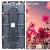 500x1000mm LED Panel