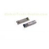 1000M CWDM SFP Transceiver , Small Form Factor Pluggable Transceiver SMF DFB