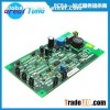 Electronic OEM Service & SMT PCB Assembly & PCBA/Electronics PCB Assembly
