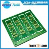 One-Stop PCB Design Services for Multilayer Circuit Board
