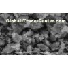Lithium Manganese Oxide LiMn2O4 Battery Cathode Materials Black Powder Long Cycle Life
