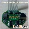PCB Assembly A3