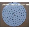 Lighting PCB