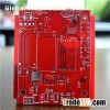 HASL FR-4 Double-sided PCB
