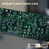 HASL FR-4 Multiple Layer PCB