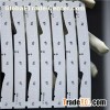 LED AL HasL PCB