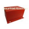 Car Video Black Box Recorder Waterproof / Fireproof , 565 Degree For Taxi