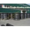 Super Cell Rubber Fender Protect Shipboard For Dock , ISO90001
