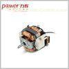 Micro 64 W AC Universal Motor Energy Efficiency 34200 RPM No Load