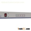 RT-EDFA Optical Amplifier