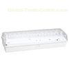 PC Housing Metal Gear Tray IP65 Strip Light for Emergency Automatic Lighting