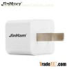 Mobile Phone 5V 1A Charge Smart