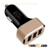 Car Battery Charger