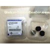 Original SMT Spare Parts KXFX05V2A00 CM/NPM for CM402 206A#