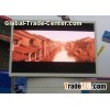 High Brightness Outdoor RGB LED Display Panel Digital Large LED Screens
