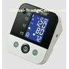 Digital Accurate Blood Pressure Monitor Upper Arm with Automatic inflate and deflate