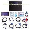 Heavy Duty Truck Diagnostic Scanner Dearborn Protocol Adapter 5 for Diesel Engines