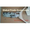 Original New FF16FS SMT Feeder , E40037060B0 16mm JUKI Feeder