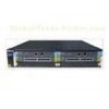 20 Km Optical Line Terminal Equipment Core 10Ge Routing Switch Chassis Anti DOS Attack EL5600-06