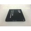 1CH - 64CH cctv video transmitter AHD Fiber Converter 1310nm / 1550nm Wavelength