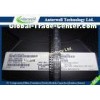 N Channel Powertrench Mosfet FDS6676AS Intregrated Circuit Computer Chip Board