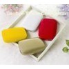 Battery Operated Electronic Hand Warmer Phone Charger Lightweight Power Bank External
