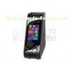 AC / DC 400W  RC Touch Screen Lipo Charger build in cool fan for RC helicopter , airsoft