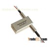D2×2B Mechanical Fiber Optic Switch