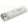 100BASE-SX is a version of Fast Ethernet over optical fiber