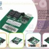 13.56MHz Card Reader Writer