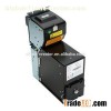 AFC System Bill Validator