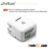 Ipad 5V 2.4A Charge Smart