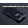 IPhone5 Backup Battery 2000mAh / IPhone 5 External Battery Case for Polymer-Li Battery