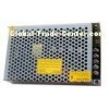 200W 300W switched mode power supply LED Driver 220 / 110VAC