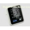 Medical Arm Blood Pressure Monitor Accuracy And Professional