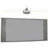 120 Inch Optical Interactive Smart Whiteboard Systems Dry Erasing With All-In-One OPS Computer