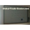 Finger Touch Smart Interactive Whiteboard  with easy to go Software for Training Institution