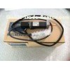 JUKI KE2070 10W Servo Motor Driver HC-BH0136LW4-S1 JUKI SMT Motor