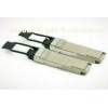 Cisco Compatible QSFP Optical Transceiver , QSFP+ 40G Fiber Transceiver Modules QSFP-40G-ER4